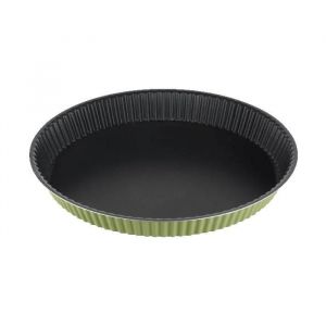 Tefal Moule &agrave; tarte 27 cm J5818302