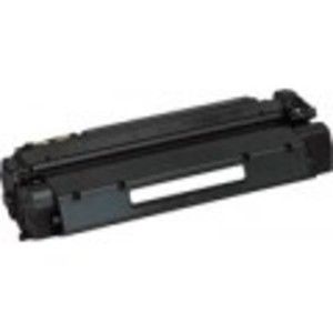 C7115X - 15X - Toner XL Compatible HP