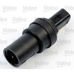 Valeo Capteur de vitesse 255302