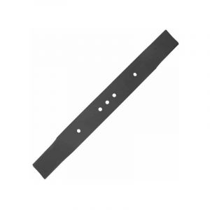 Image de Universel Lame GRANJA 90800114 - 041300/0 MOUNTFIELD M5320