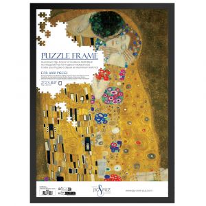 Alize Cadre pour Puzzles 1000 pièces Jig & Puz