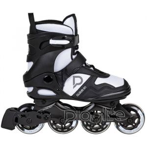 Rollers Playlife Cloud