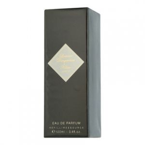 Kilian The Narcotics Liaisons Dangereuses, typical me Eau de Parfum 100 ml (2560 € / 1 l)