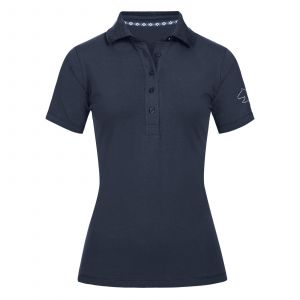 Elt Polo d'équitation femme Flensburg
