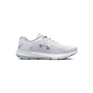 Under Armour Chaussures de running femme Charged Rogue 3