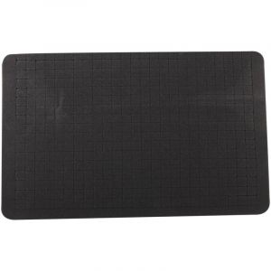 Mousse prédécoupée pour valise SA 9901 SA 9801 CLAS Equipements
