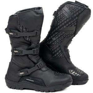 Bottes DXR KRUGER EVO