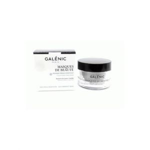 Galénic Masque de Beauté - 15 ml