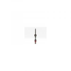 Image de Dyson Suceur plat avec brosse 971436-01 pour Aspirateur Omni-glide