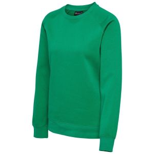 Hummel Sweat, pointure X-Small - Vert - Taille X-Small