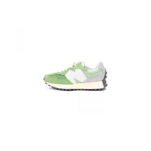 New Balance 327 42 Vert