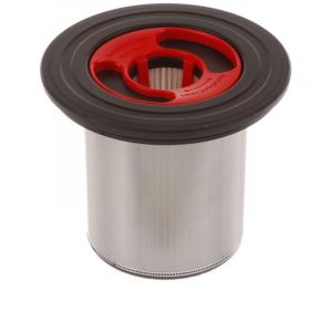 Bosch - Filtre 12040192 pour Aspirateur