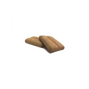 Bosch Biscuit 10 kg