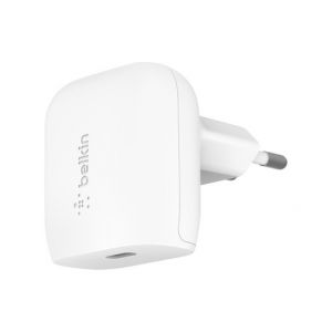 Belkin Chargeur USB-C 20W