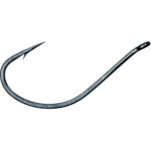 Imaze HAMECON CARNASSIER FINESSE DOWN SHOT - PAR 10