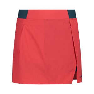 Image de CMP Jupe-short 2 en 1 fille
