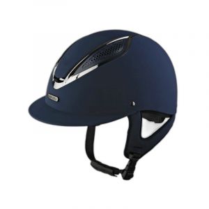 Casque d'équitation Lami-Cell Sydney