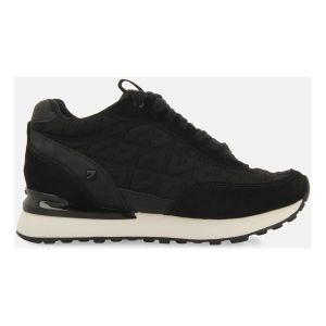 Gioseppo MENTZ 37 Noir