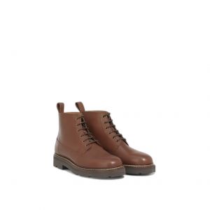 Aigle Derbie femme Discovery