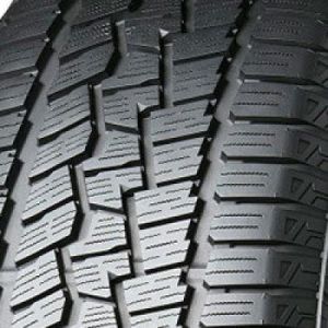 Yokohama Geolandar CV 4S G061 - 235/70 R16 106H