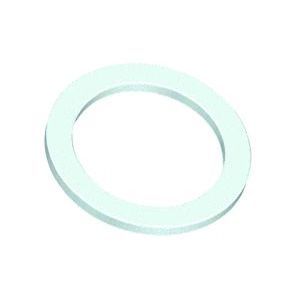 Watts Industries 50 joints téflon PTFE tous fluides 33x42 (1"1/4)