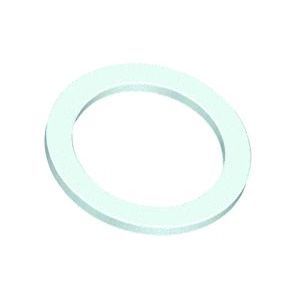 Image de Watts Industries 50 joints téflon PTFE tous fluides 33x42 (1"1/4)