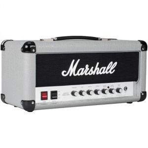 Image de Marshall 2525H -  Tête 20W silver jubilee