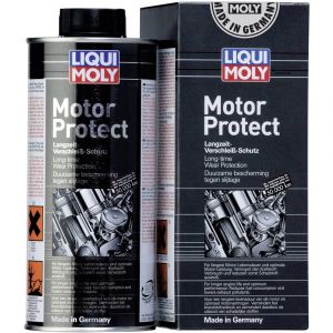 Image de Liqui Moly 1018 500 ml