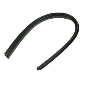 Beko Joint de bas de porte (243244-28269) (1882470100) Lave-vaisselle FAR, FAGOR, OCEANIC, SELECLINE, BLUESKY, CONTINENTAL EDISON, PROLINE, SANGIORGIO,