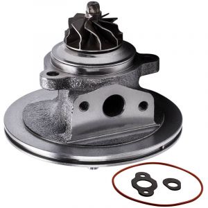 CHRA for Renaut Clio II 1.5L dCi 48KW 65HP 60KW 82HP for Suzuki Jimny 48KW 65HP