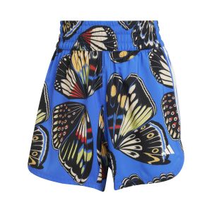Adidas Short femme x Farm Pacer