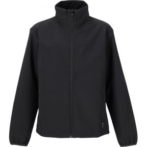 Veste imperméable enfant Whistler Lango