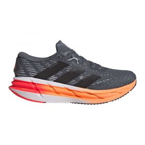 Adidas Chaussures de running Adistar 4