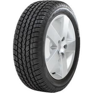 Novex 175/65 R14 86H All Season XL