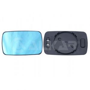 Alkar Verre de rétroviseur, rétroviseur extérieur AUTOMOTIVE S.A. 6471485