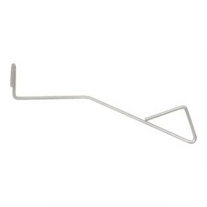 KS Tools 150.1620 fil d'ouverture de porte de voiture, J