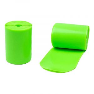 Zéfal 329724 - BANDES ANTI-CREVAISON
