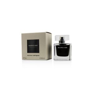 Narciso Rodriguez Narciso - Eau de toilette pour femme - 50 ml