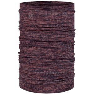 Buff Tour de cou unisexe dryflx violet