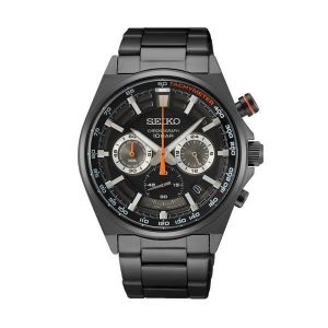 Seiko SSB399P1 montres-bracelets homme quartz