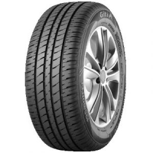 GiTi Pneus 1855516GI83HGIT