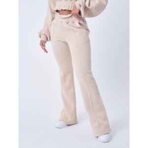 Jogging flare femme Project X Paris