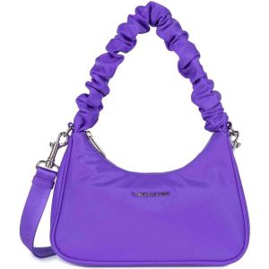 Lancaster Sac à main Baguette Chouchou S 510-68 Violette