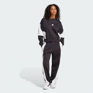 Adidas Survêtement Laziday, pointure Large - Taille Large