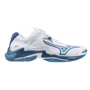 Mizuno Chaussures indoor Wave Lightning Z