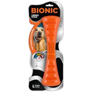 BIONIC Urban Stick Grand modèle 26 cm