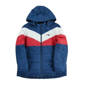 Nfl Doudounes 156731