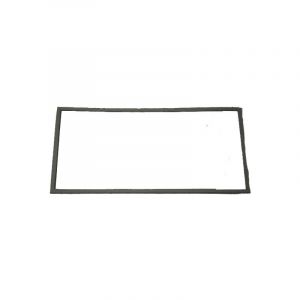 Gorenje Joint MagnÉtique De RÉfrigÉrateur Pour Refrigerateur - 696012