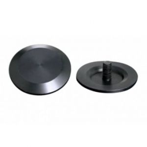 Vis de visière casque moto Exklusiv Smart 2