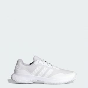Adidas CHAUSSURE GAMECOURT 2 TENNIS